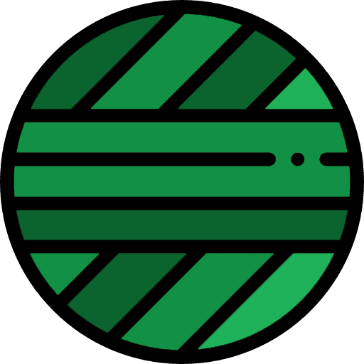 Green / Olive / Sage