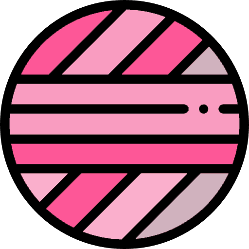 Purple / Plum / Pink