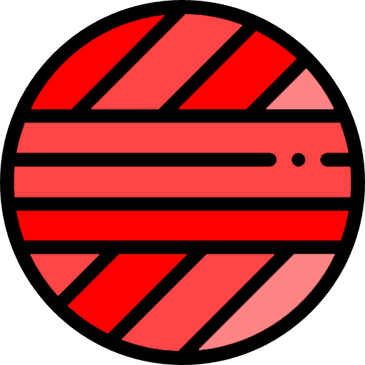 Red / Burgundy / Wine