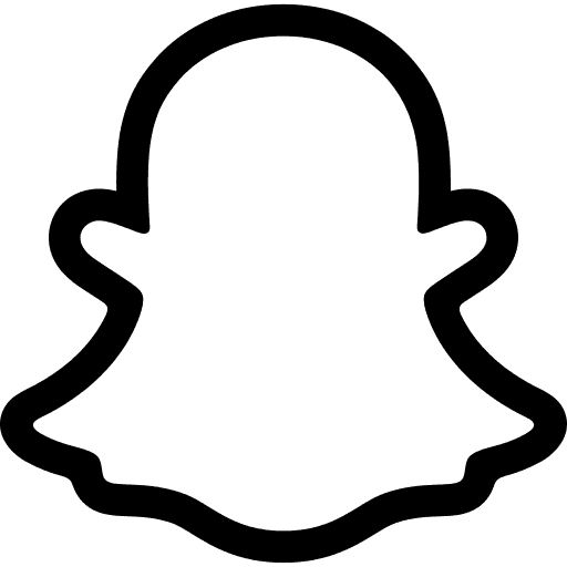 World Class Rugs Snapchat