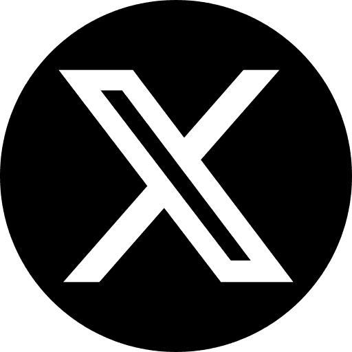 World Class Rugs Twitter