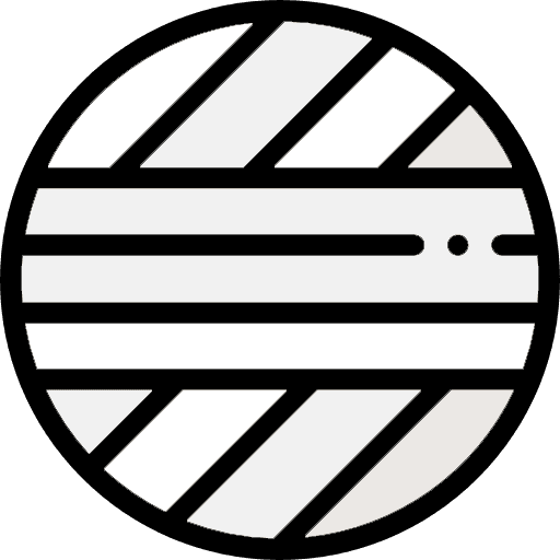 White / Cream / Ivory