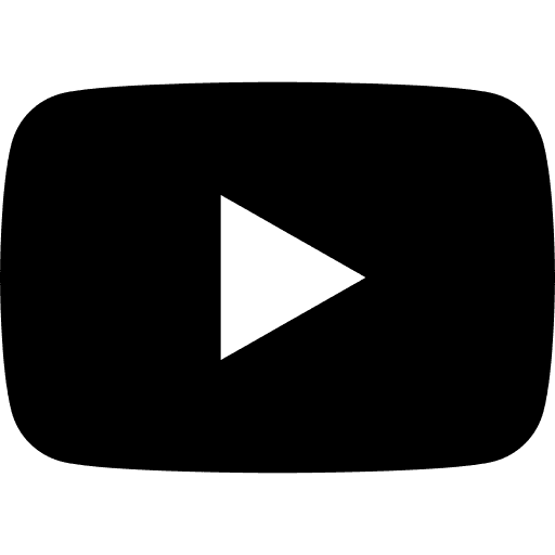 World Class Rugs YouTube