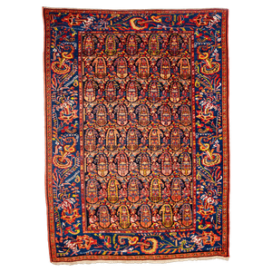 antique-persian-bakhtiari-circa-1880