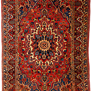 antique-persian-bakhtiari-circa-1920