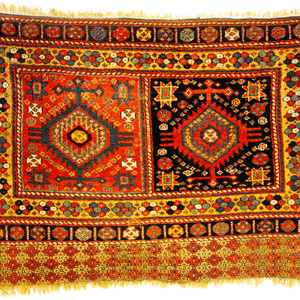 antique-persian-gochan-circa-1880