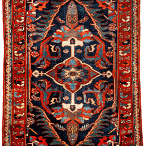 antique-persian-serapi-circa-1875