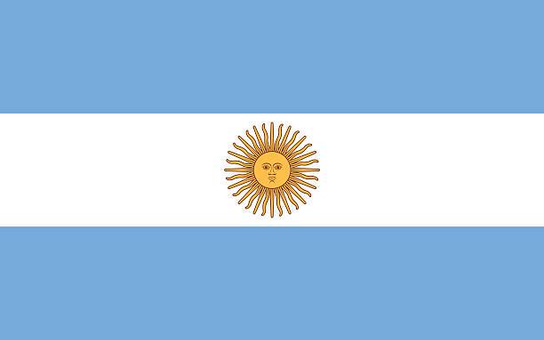 Argentina Rug
