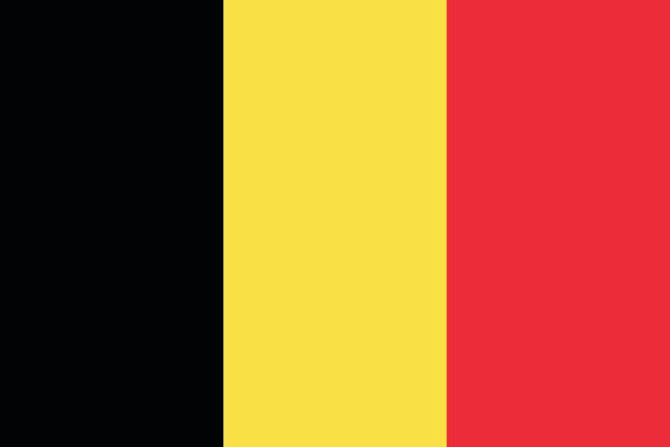 Belgium Rug