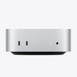 mac-mini-m4-16-256