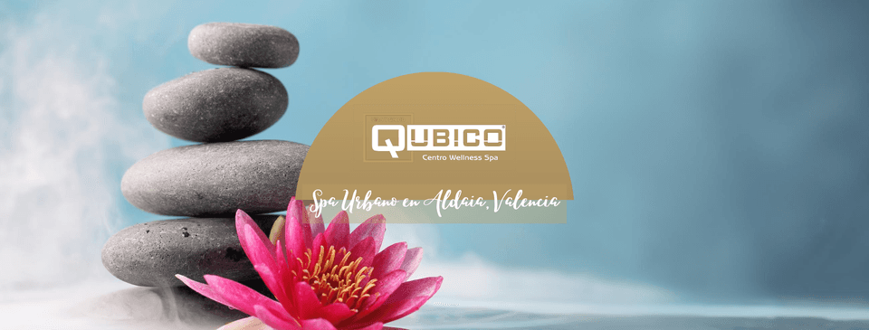 Centro Qubico Urban Spa