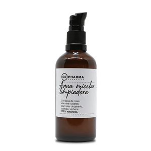 agua-micelar-limpiadora