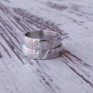 alianzas-complementarias-mapa-mundi-en-plata-de-ley