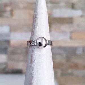 anillo-burbuja-de-plata-de-ley-4mm-de-ancho