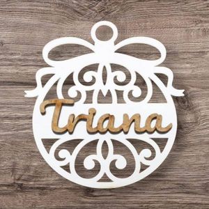 bola-de-navidad-personalizada