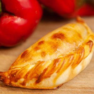 surtido-de-6-empanadas