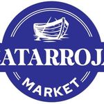Catarroja market