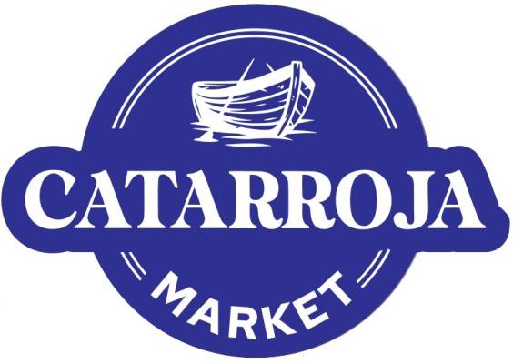 Catarroja market