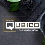 Centro Qubico Urban Spa