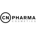 Cn Pharma Cosmetics
