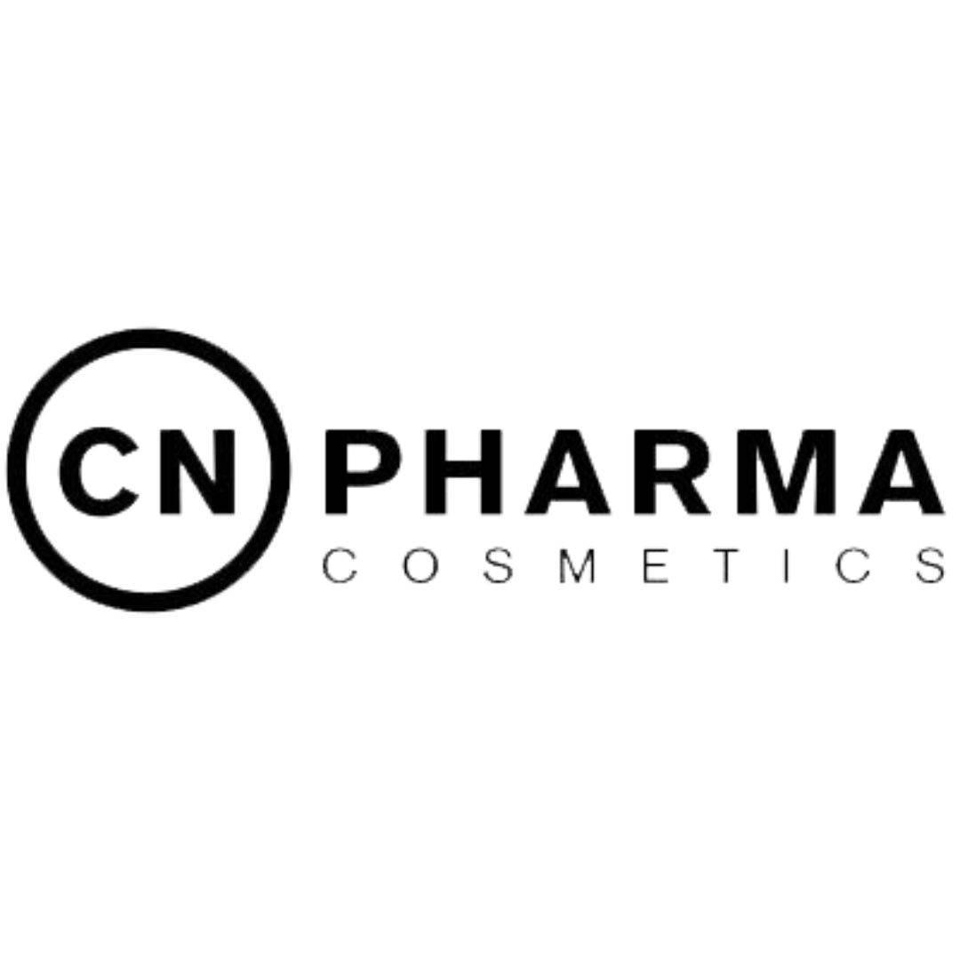 Cn Pharma Cosmetics