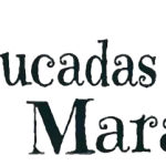 Cucadas Mara