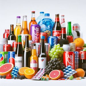 vale-de-productos-de-catarroja-market