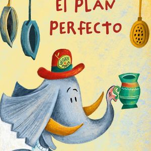 el-plan-perfecto