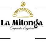La Milonga Empanadas 