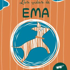 las-vidas-de-emma