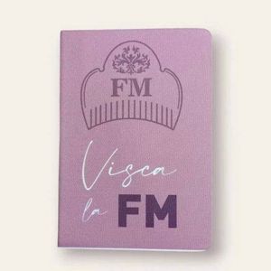 libretas-falleras-¡escoge-la-tuya