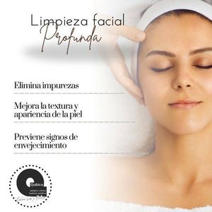 ️limpieza-facial-profunda-en-centro-qubico-urban-spa