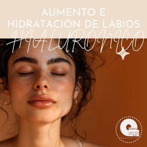 hidratacion-y-aumento-de-labios-con-acido-hialuronico-en-centro-qubico