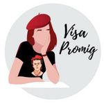 Visa Promig