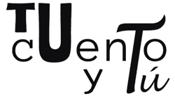 Tu Cuento y Tú
