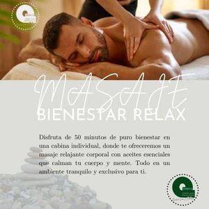 bienestar-relax-50-minutos-de-masaje-relajante-corporal-aromatico-en-c