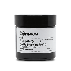 crema-regeneradora-piel-normalmixta