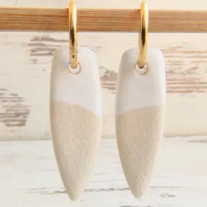 pendientes-de-ceramica-en-forma-de-lagrima