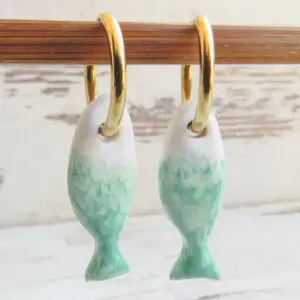 pendientes-pez-de-ceramica