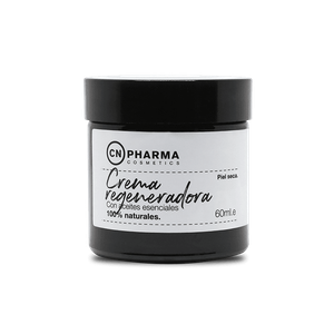 crema-regeneradora-piel-seca