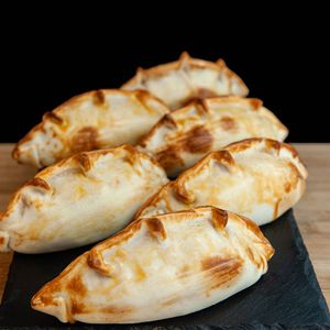 surtido-de-12-empanadas-a-elegir
