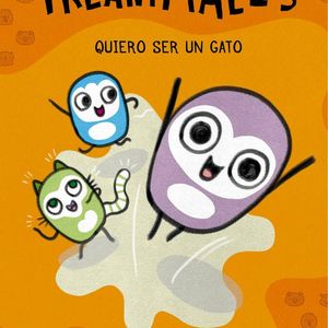 preanimales-quiero-ser-un-gato