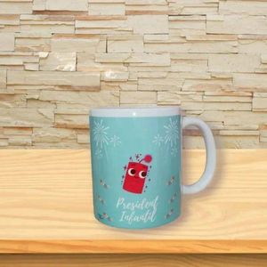 tazas-falleras-¡escoge-la-tuya