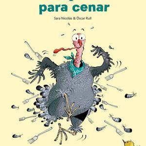 un-pavo-para-cenar
