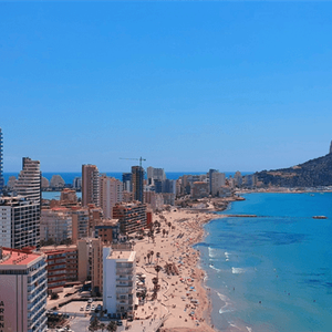 licencias-turisticas