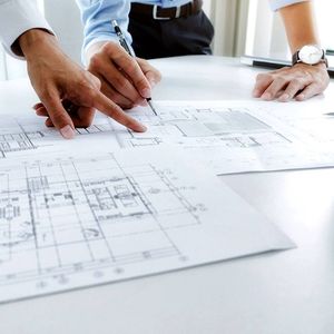 licencias-actividad-y-proyectos-naves-industriales