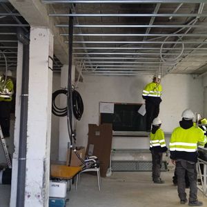 licencia-apertura-actividad-local-comercial