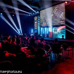 bono-fotografias-para-eventos