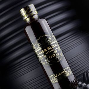 bono-sesion-de-producto