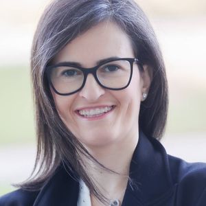 bono-sesion-fotografica-retratos-de-empresa